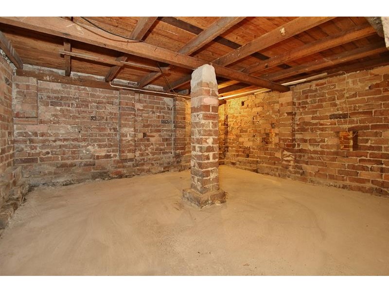 29 Clements St, Russell Lea NSW 2046