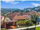 64 Military Rd, Dover Heights NSW 2030