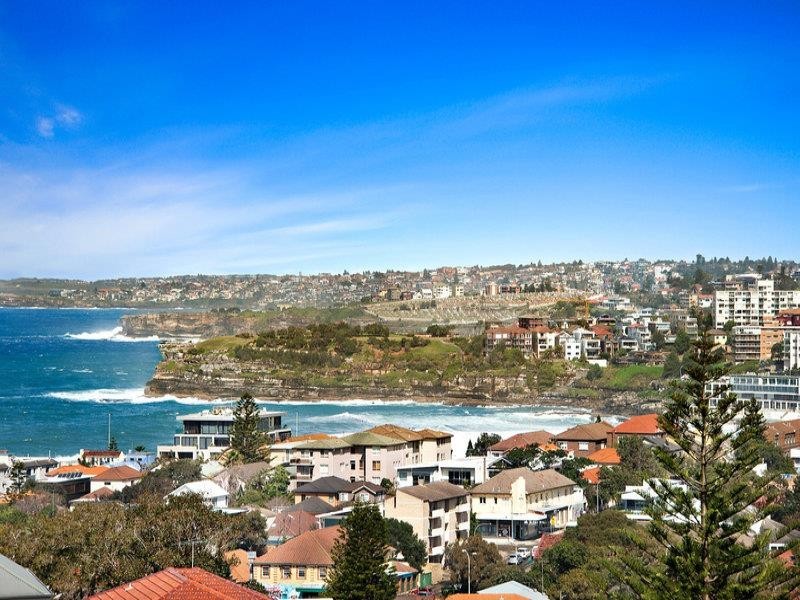 64 Military Rd, Dover Heights NSW 2030