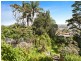 64 Military Rd, Dover Heights NSW 2030