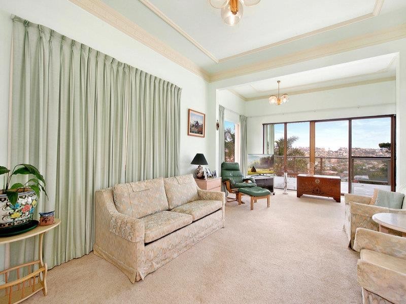 64 Military Rd, Dover Heights NSW 2030