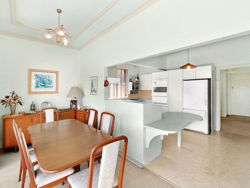 64 Military Rd, Dover Heights NSW 2030