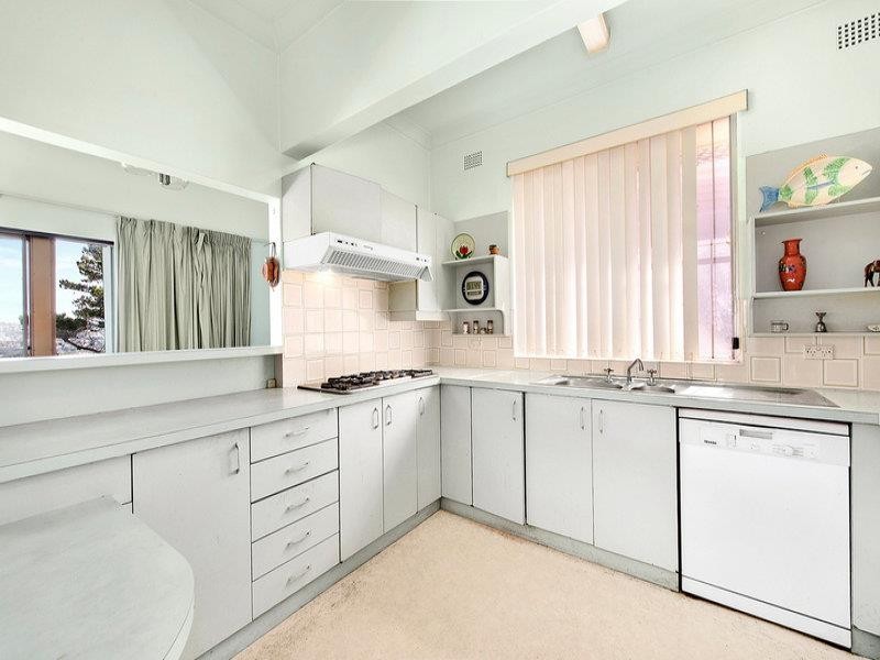 64 Military Rd, Dover Heights NSW 2030