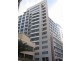 158/107-121 Quay St, Sydney NSW 2000