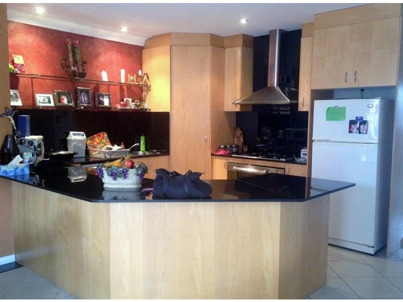 2/71 Claremont St, Campsie NSW 2194