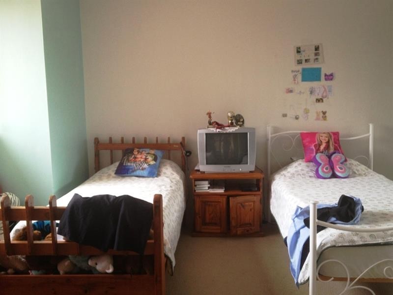 2/71 Claremont St, Campsie NSW 2194