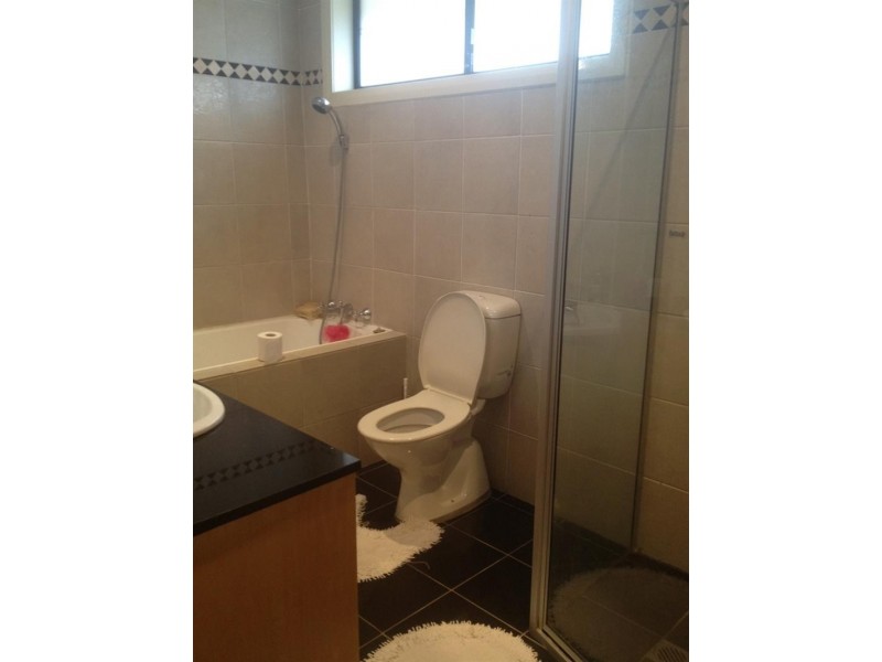 2/71 Claremont St, Campsie NSW 2194