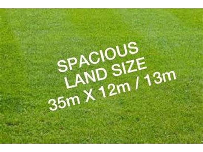 285 William St, Kingsgrove NSW 2208