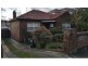 285 William St, Kingsgrove NSW 2208