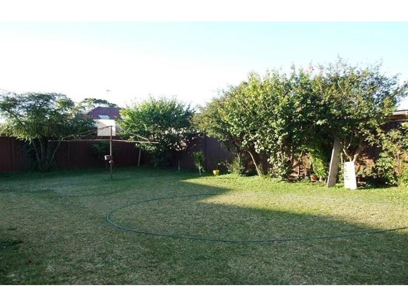 285 William St, Kingsgrove NSW 2208