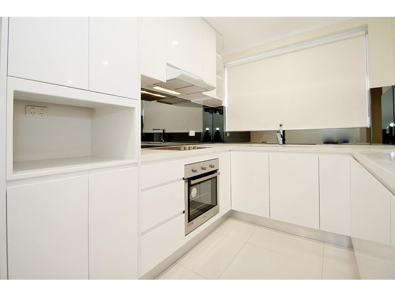 1/169 Old Canterbury Road, Dulwich Hill NSW 2203