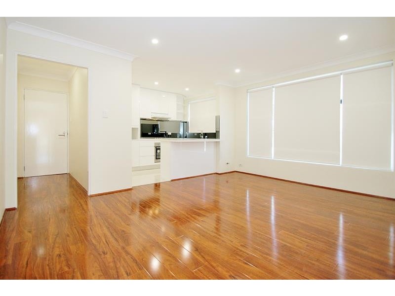 1/169 Old Canterbury Road, Dulwich Hill NSW 2203