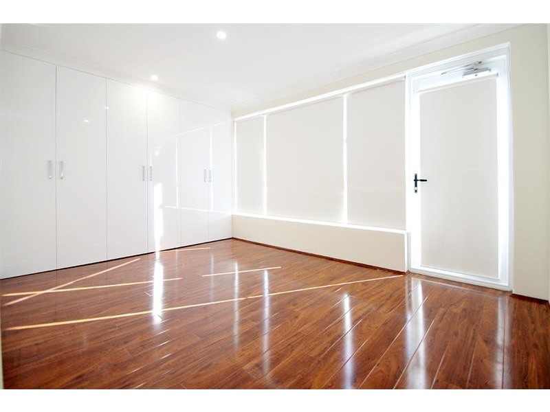 1/169 Old Canterbury Road, Dulwich Hill NSW 2203