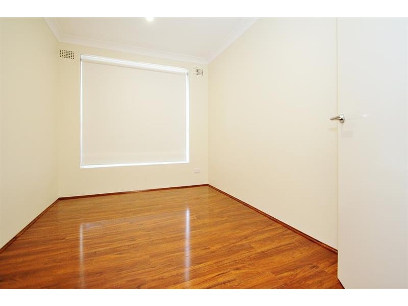 1/169 Old Canterbury Road, Dulwich Hill NSW 2203