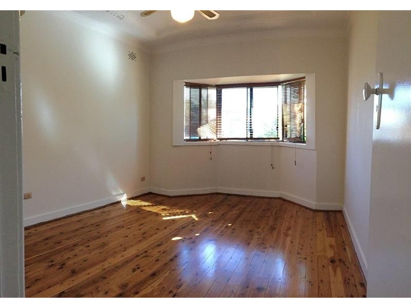 28 Anselm Street, Strathfield South NSW 2136