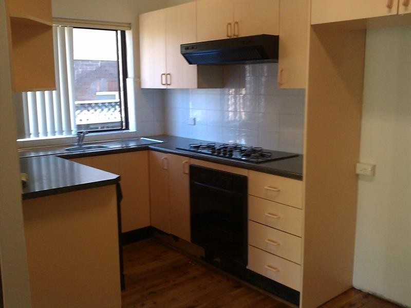 28 Anselm Street, Strathfield South NSW 2136