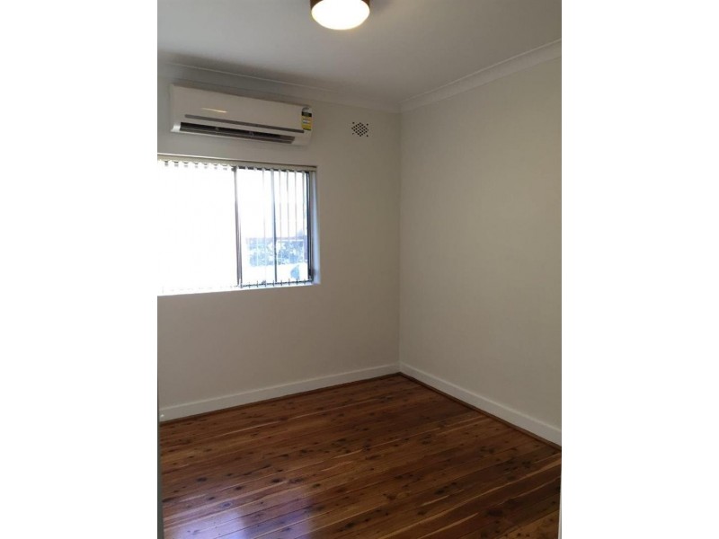 28 Anselm Street, Strathfield South NSW 2136