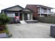 26 Defoe St, Wiley Park NSW 2195