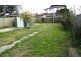 26 Defoe St, Wiley Park NSW 2195