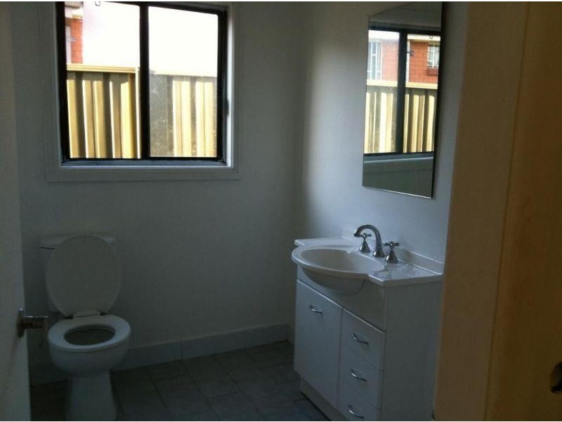 26 Defoe St, Wiley Park NSW 2195