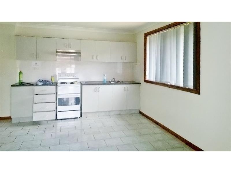 71B Fairmount St, Lakemba NSW 2195