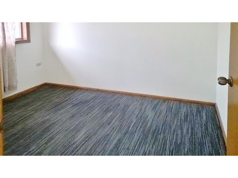 71B Fairmount St, Lakemba NSW 2195