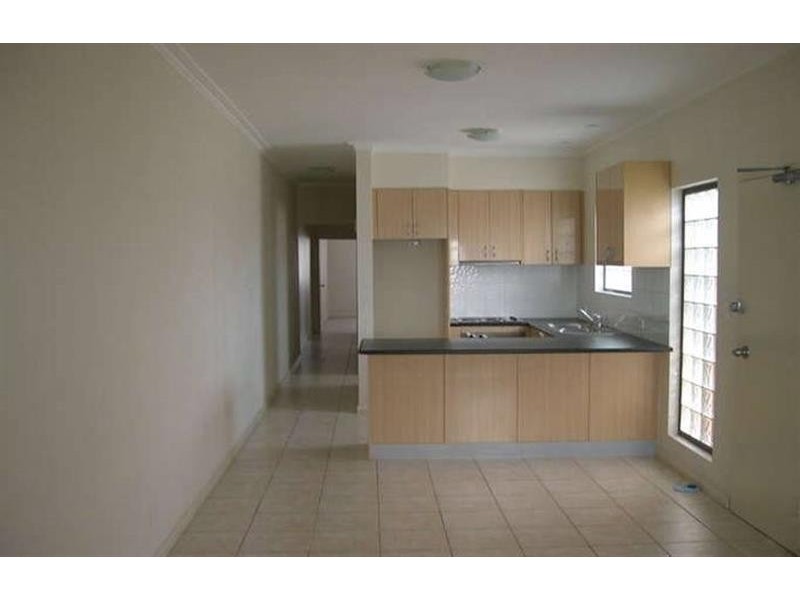 1/285 Marrickville Rd, Marrickville NSW 2204