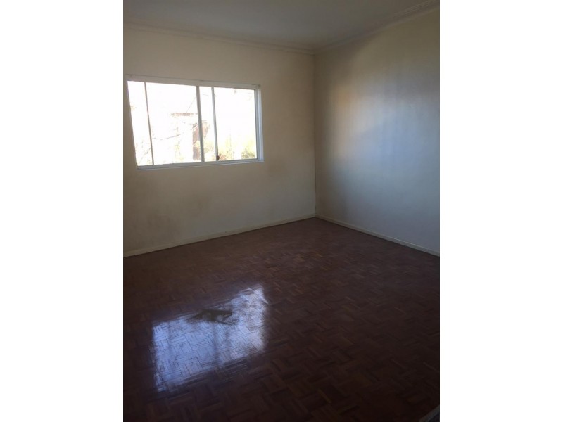 1/285 Marrickville Rd, Marrickville NSW 2204