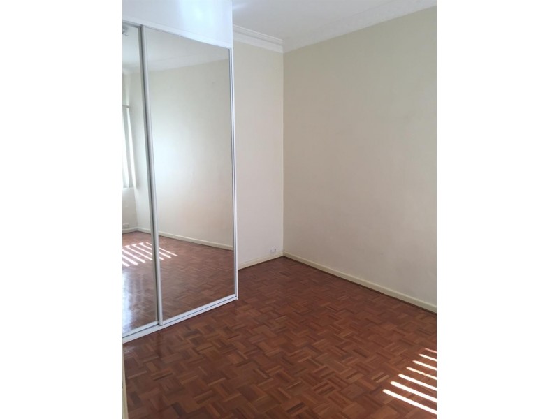 1/285 Marrickville Rd, Marrickville NSW 2204