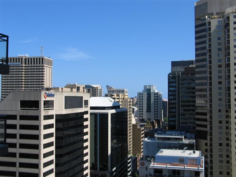 2106/197 Castlereagh Street, Sydney NSW 2000