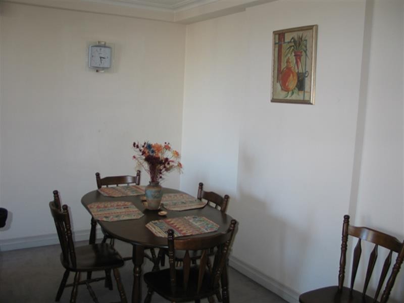 2106/197 Castlereagh Street, Sydney NSW 2000