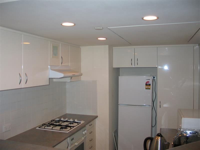 2106/197 Castlereagh Street, Sydney NSW 2000