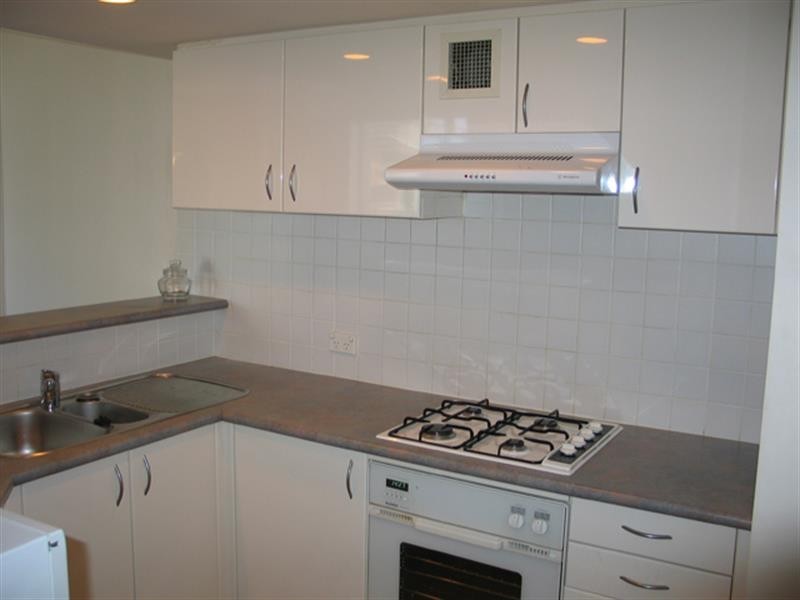 2106/197 Castlereagh Street, Sydney NSW 2000