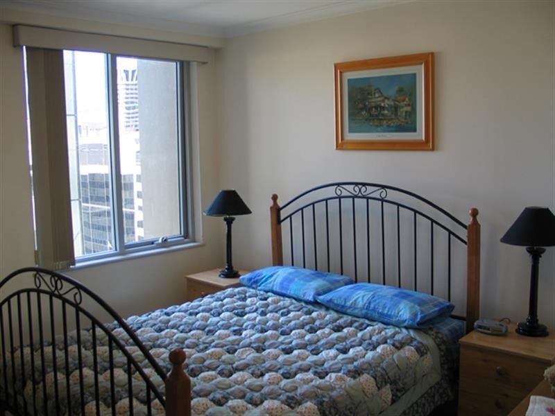 2106/197 Castlereagh Street, Sydney NSW 2000