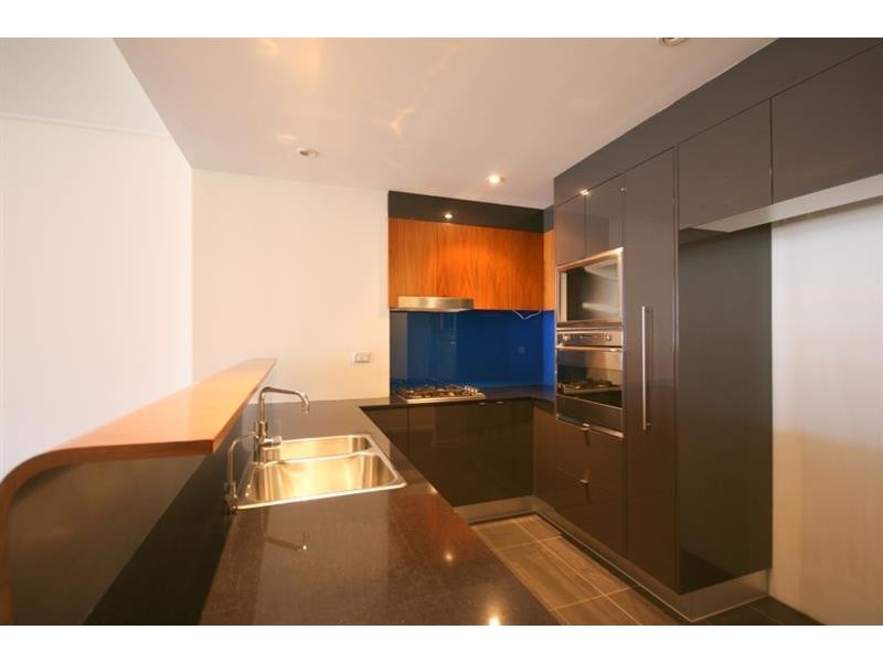 P403/287 Pyrmont St, Pyrmont NSW 2009