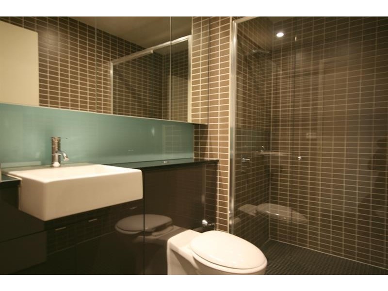 P403/287 Pyrmont St, Pyrmont NSW 2009