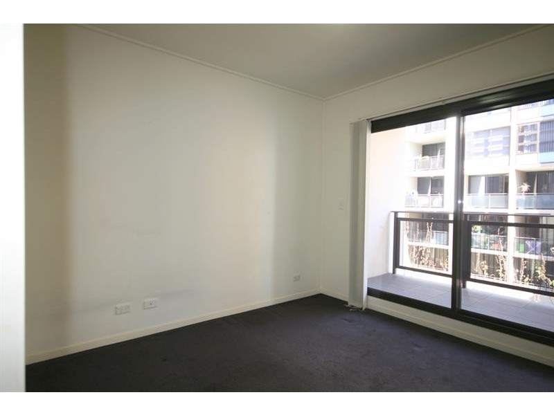 P403/287 Pyrmont St, Pyrmont NSW 2009