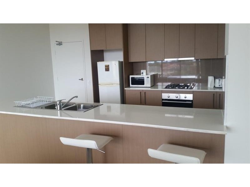 303/1 Mill Rd, Liverpool NSW 2170