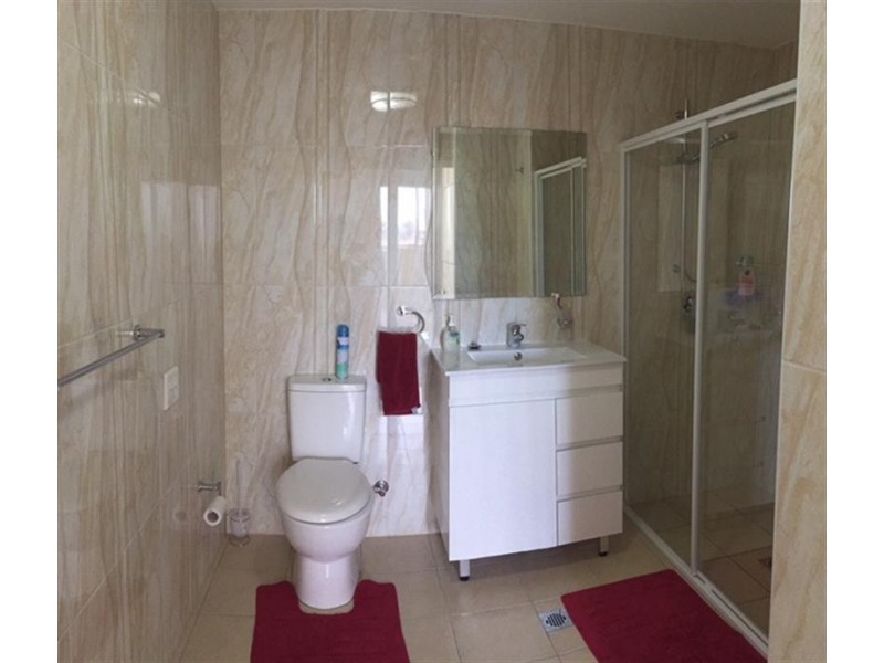 303/1 Mill Rd, Liverpool NSW 2170