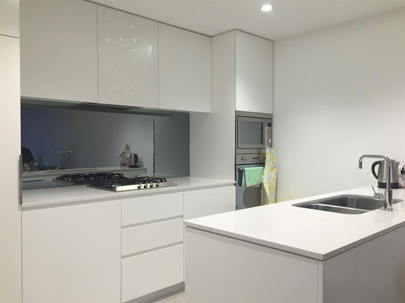 901/5 Brodie Spark Drive, Wolli Creek NSW 2205