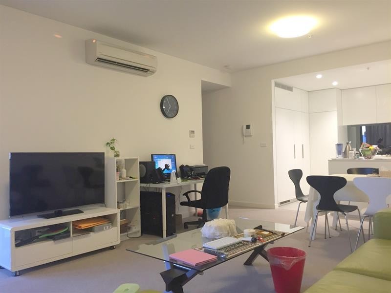 901/5 Brodie Spark Drive, Wolli Creek NSW 2205