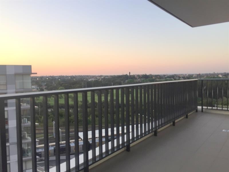 901/5 Brodie Spark Drive, Wolli Creek NSW 2205