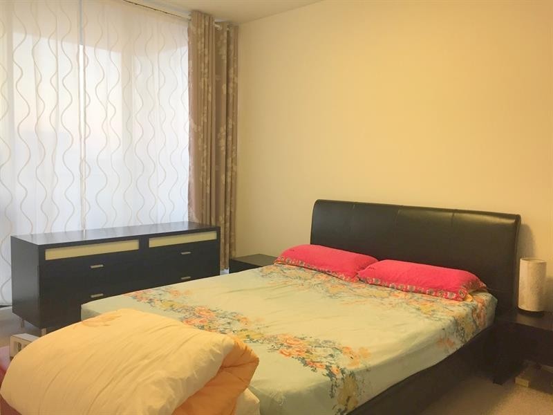 901/5 Brodie Spark Drive, Wolli Creek NSW 2205