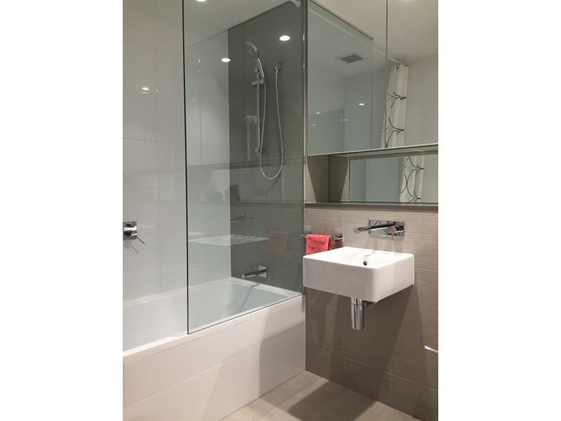 901/5 Brodie Spark Drive, Wolli Creek NSW 2205