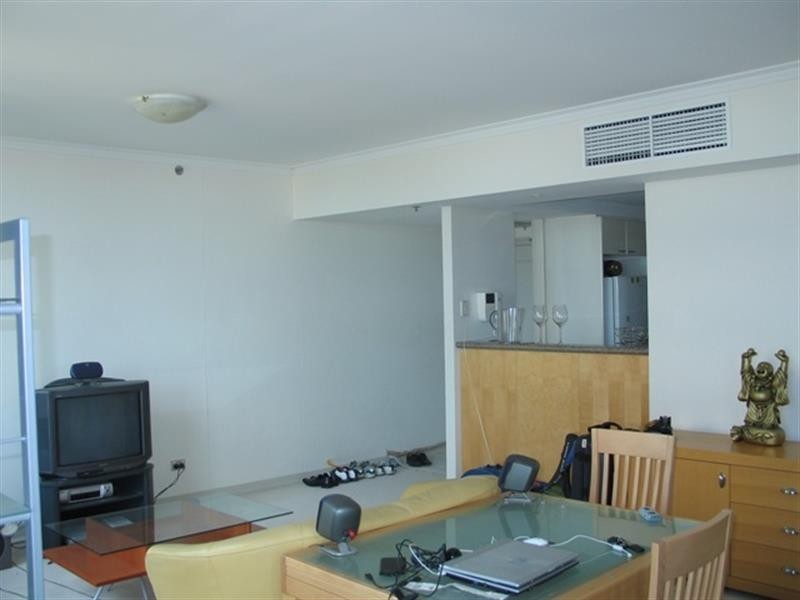 4102/343 Pitt St, Sydney NSW 2000