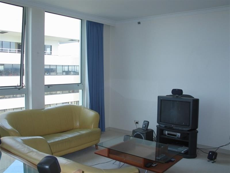 4102/343 Pitt St, Sydney NSW 2000