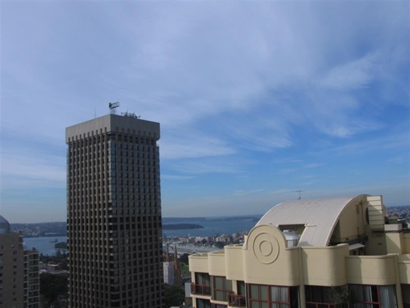 4102/343 Pitt St, Sydney NSW 2000