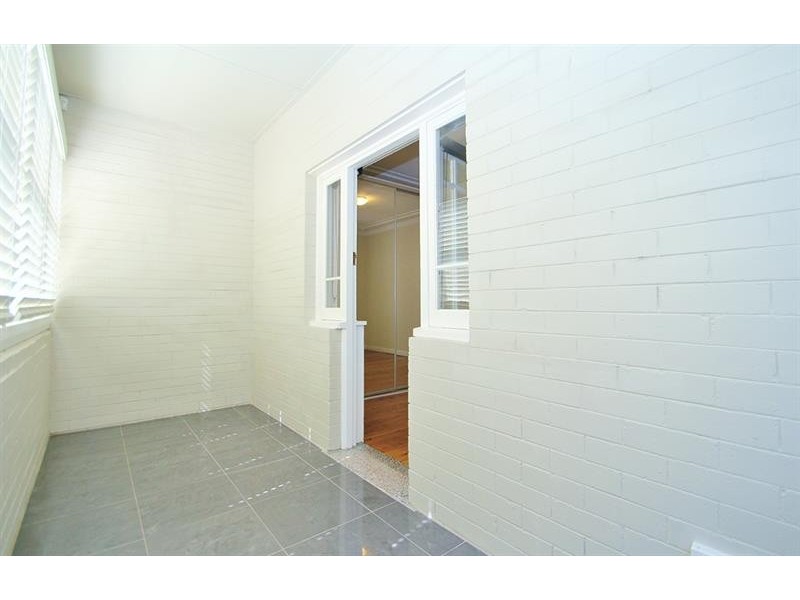 5 Kent Ave, Croydon Park NSW 2133