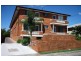 4/59 Cornelia Street, Wiley Park NSW 2195