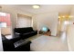 4/59 Cornelia Street, Wiley Park NSW 2195